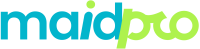 MaidPro GH Ltd